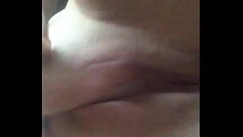 Preview 4 of Princess Skylar - Jan a Veri Veronika moje kunda