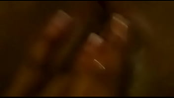 Preview 2 of Full Sex Hindi Hd Videos - Brasile&ntilde_a Caliente