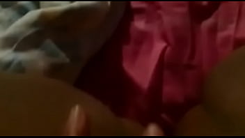 Preview 1 of Full Sex Hindi Hd Videos - Brasile&ntilde_a Caliente