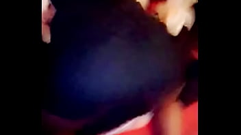 Preview 2 of Www Xxx Rape Video - Small ebony