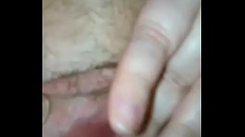 Preview 4 of Desi Dehati Sexsi Bf - My sexy girlfriend fingering her wet pussy