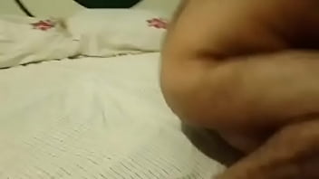 Preview 4 of Indian Teen Fuck Forener - Cogidon