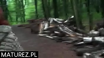 Preview 2 of Laxmi Ram Mind Xex Vides Com - Polskie mamuśki - Mamuśka z poskramia podrywacza