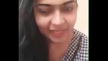 Preview 3 of Anti Gand Xxx - Bangla sex || LIVE talk  by  Moynul
