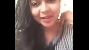 Preview 1 of Anti Gand Xxx - Bangla sex || LIVE talk  by  Moynul