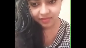 Preview 4 of Anti Gand Xxx - Bangla sex || LIVE talk  by  Moynul