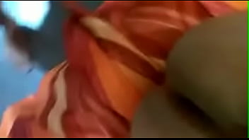 Preview 3 of 18yo Yuri Japan - Despu&eacute_s de cojerme me la saca y la vuelve a meter toda