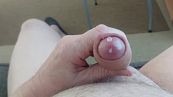 Preview 3 of Asian Tint - Cumming 2 times