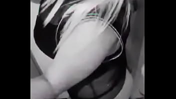 Preview 2 of Mmmmxxxco - Eve G&oacute_mez bailando en tanguita
