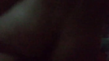 Preview 2 of Hd 3x Video Of Koria - Grey
