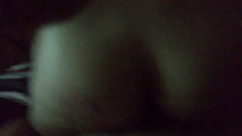 Preview 1 of Hd 3x Video Of Koria - Grey