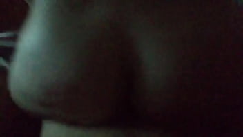 Preview 4 of Hd 3x Video Of Koria - Grey