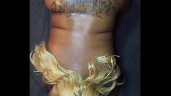 Preview 1 of Rick Vm - Hazelnutxxx