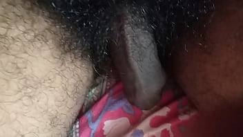 Preview 2 of 14 Years Girl Hard Foking Xxx - Kunna