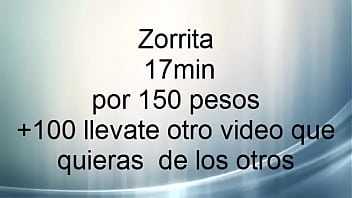 Preview 2 of Mom Dih Xxx - Zorrita