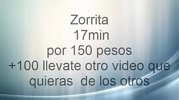 Preview 1 of Mom Dih Xxx - Zorrita