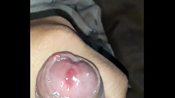 Preview 2 of Www Xnnnsex Com - Punheta