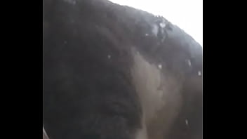 Preview 1 of Photostate Sex Hd - Kddkkddkddk