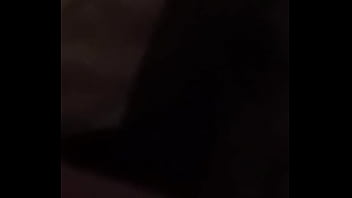 Preview 2 of Sister Daughter Sex Sleeping - paja