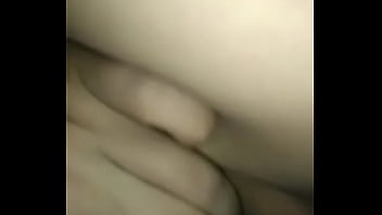 Preview 3 of Jav S Negra - alejandra toda una putita