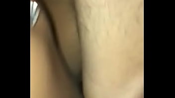 Preview 3 of Miami Inimical - Shemale fuck guy
