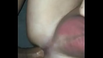 Preview 1 of Miami Inimical - Shemale fuck guy