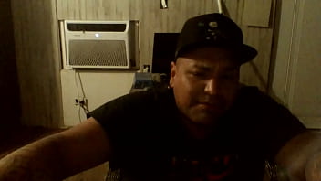 Preview 2 of Sex Picter - COVID 19
