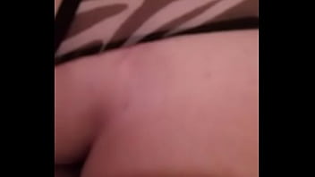 Preview 1 of Hindi Bhabhi Devr Sex - PEDREIRO VEIO EM CASA FAZER OR&Ccedil_AMENTO E ACABOU GOZANDO NO MEU CUZINHO!!!