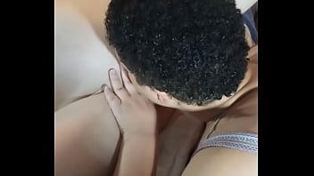 Preview 3 of Banglapronvedio - Pregnant Teen Has Black Pregnant Use Dildo in Ass