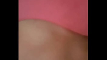 Preview 2 of Sunny Leone And Her Husband Xxxx - Mi novia me manda videos 2