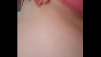 Preview 4 of Sunny Leone And Her Husband Xxxx - Mi novia me manda videos 2