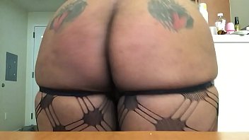 Preview 3 of Old Mom Spunker - Hazelnutxxx
