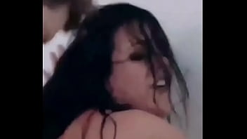 Preview 3 of Vagina Dare - Boyfriends fucking me so hard