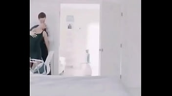 Preview 1 of Vagina Dare - Boyfriends fucking me so hard