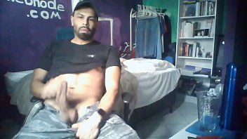 Preview 3 of Jordi Y Negra - iSeven em Qualquer Domingo #14