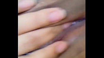 Preview 3 of Thy Th - Sexy latina