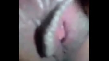 Preview 3 of Sedap Burit Anak Dara - video masturbandose para amante Ambato tres