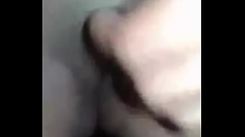 Preview 1 of Sedap Burit Anak Dara - video masturbandose para amante Ambato tres