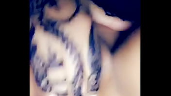 Preview 1 of Xxx Fuck Pakistani Bueatiful Ass - Latina princess