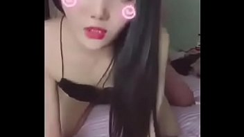 Preview 2 of Junni Sinz - 主播是谁？？？