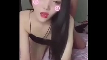 Preview 3 of Junni Sinz - 主播是谁？？？