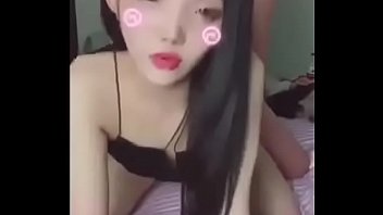 Preview 4 of Junni Sinz - 主播是谁？？？