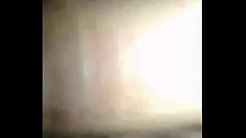 Preview 1 of Defoltion Xxx - video masturbandose para amante Ambato uno