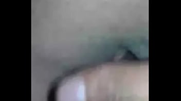 Preview 4 of Defoltion Xxx - video masturbandose para amante Ambato uno