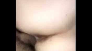 Preview 1 of Boy Force Sex For College Girls - More of the best gf