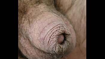 Preview 3 of Xnxxtulugu - Small dick twitching