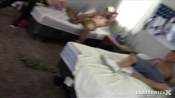 Preview 1 of Odiasexvidiohd - A MOUTH IS A MOUTH