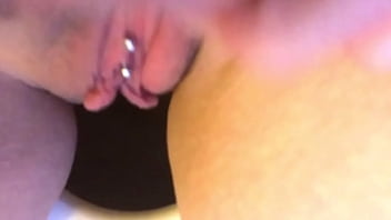 Preview 2 of My Sister Sucks Cock
