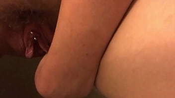 Preview 4 of My Sister Sucks Cock