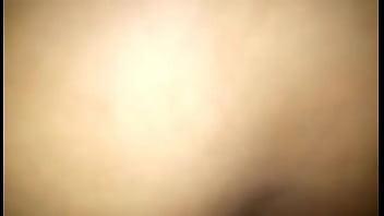 Preview 2 of Cuckold Cornuto Lecca Sborra - Xalapa ver